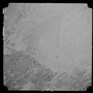 فایلKMZ(1367_03 41)